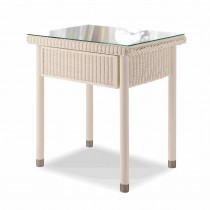 Simplicity Bedside Table 1