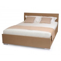 Sirius Bed 1
