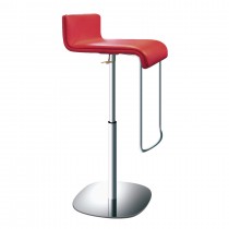 Slim Lift 01 Bar Stool 1