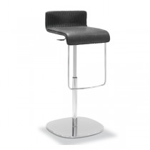 Slim Lift 01 Bar Stool 1