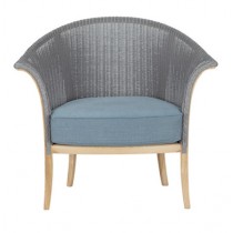 Spalding Chair 1