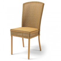 Stamford Chair C019MSP 1