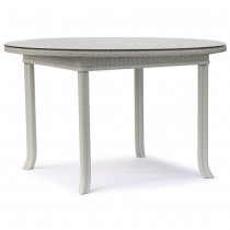 Stamford Table Extra Large Round 1