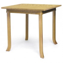 Stamford Table Square T022 1