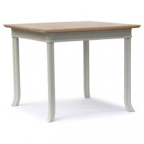 Stamford Table Square T022-O-W 1