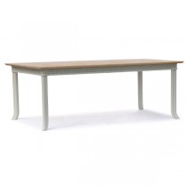 Stamford Table Rectangular T023 1
