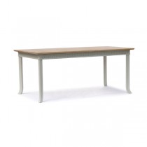 Stamford Table Rectangular T023 1