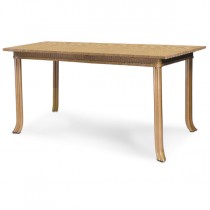 Stamford Table Rectangular T023 4