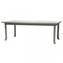 Stamford Table Rectangular T023 1
