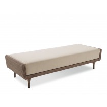 Tao Bench 1