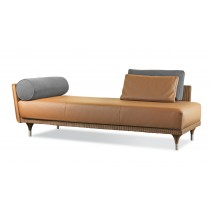Tao Day Bed Right 1