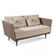Tao Sofa 150 1