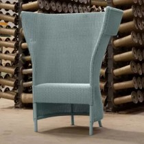 Throne 1