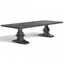 Tirol Table 1