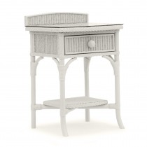 Trader Bedside Table 1
