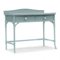 Trader Dresser Table 1