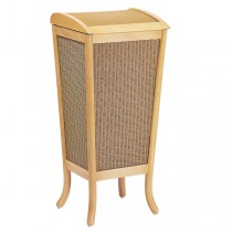 Trader Linen Basket