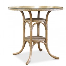 Trader Pedestal Table 1