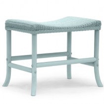 Trader Stool 1