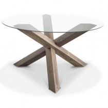 Tri Table 1