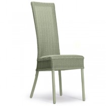 Wells Chair 1