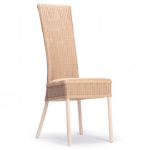 Wells Chair DWB 1