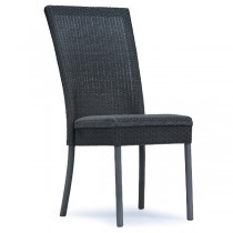 York Chair C037MSP 1