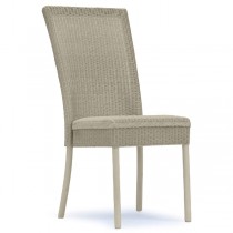 York Chair C037MSPB 1