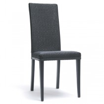 Zeus Chair C057B 1