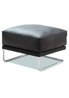 Alto Swing Plus Footstool 1