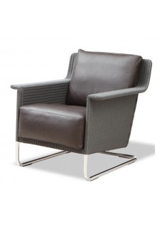 Alto Swing Chair 1