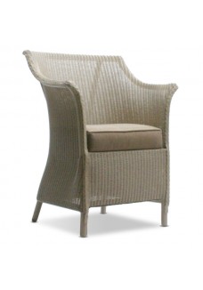 Amy Chair C018D 1