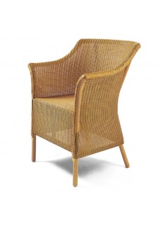 Amy Chair C018S 1