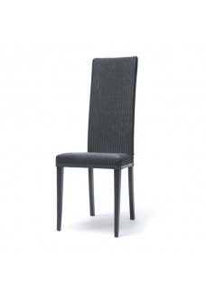 Apollo Chair