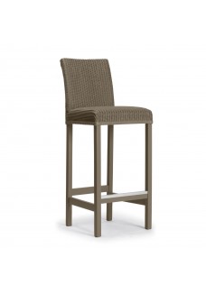 Athene Bar Stool 1