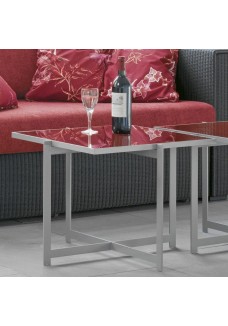 Axis 01 Side Table 1