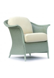 Babbington Armchair C082 1