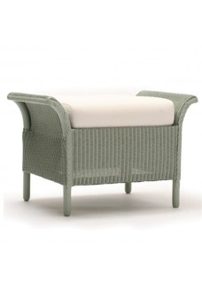 Babbington Footstool ST084 1