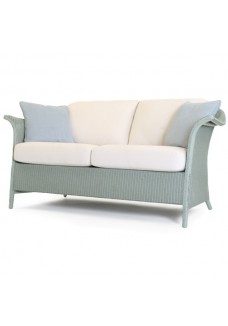 Babbington Sofa S082 1