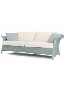 Babbington Sofa S083 1