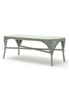 Babbington Coffee Table S012 1