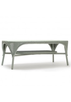 Babbington Coffee Table T014 1