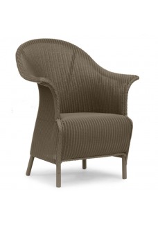 Balmoral Chair 1