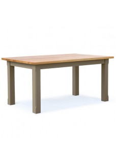 Banbury Table T064 Oak 1