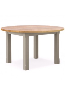Banbury Table T066 1