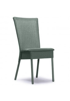 Bantam Chair C044B 1