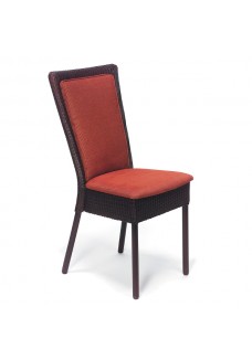 Bantan Chair Upholstered