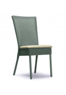 Bantam Chair C044UB 1