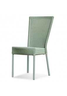 Bantam Dining Chair 1