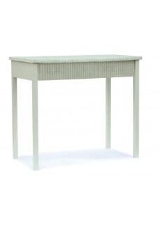 Barton Console Table 1